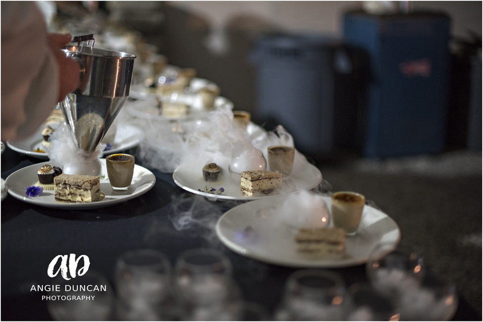 Secret Supper Club, Event Photography Camden, Angie Duncan Photography, www.angieduncan.com.au, #angieduncanphotography